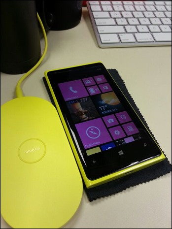 nokia lumia 920 review ycp