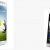 htc one vs galaxy s4 ycp