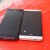 HTC Butterfly S