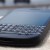blackberry q10 ycp