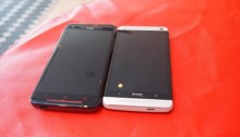 htc butterfly s hands-on ycp