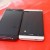 htc butterfly s hands-on ycp