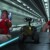 wall-e dystopian future