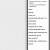 how mobile app stores can be improved ycp