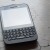 blackberry, blackberry q5, budget