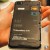 blackberry z30 hands-on ycp