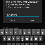Moto G review dualsim operations ycp