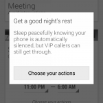 Moto g review moto assist ycp