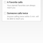 Moto g review moto assist ycp