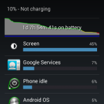 moto g review single sim batter life test ycp
