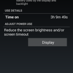 moto g review single sim batter life test ycp