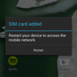 Moto G review dualsim operations ycp