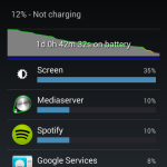 moto g review single sim batter life test ycp
