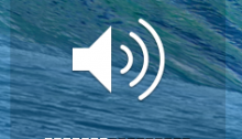 How to get rid of that annoying click when changing the volume in OSX