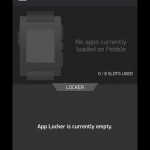 ycp pebble review ios app management 2.1