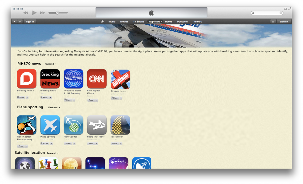 apple-appstore-mock-current-events-section_watermarked