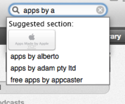 apple-appstore-mock-search-section-integration_results_watermarked
