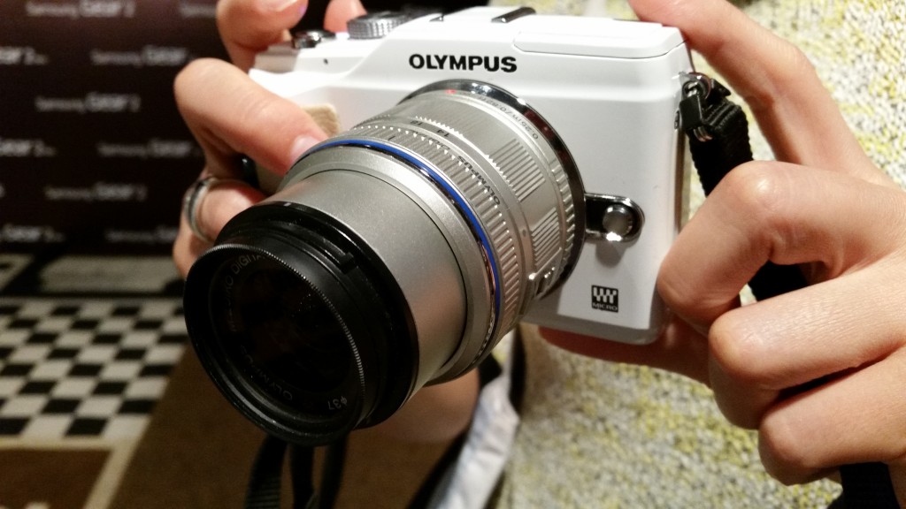 samsung galaxy s5 photo sample indoor
