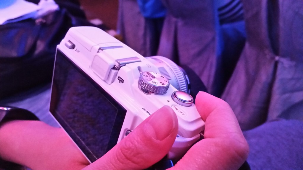 samsung galaxy s5 photo sample lowlight