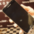 samsung-galaxy-s5-ycp-preview-front