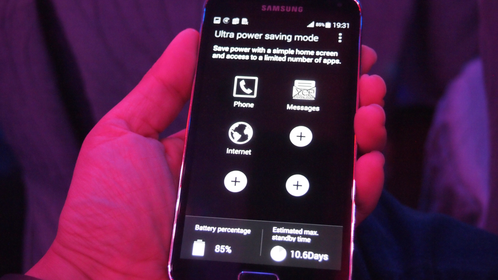samsung-galaxy-s5-ycp-preview-ultra-low-power-mode