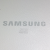 samsung-galaxy-tab-pro-8.4-ycp-review-back-samsung-logo-faux-leather
