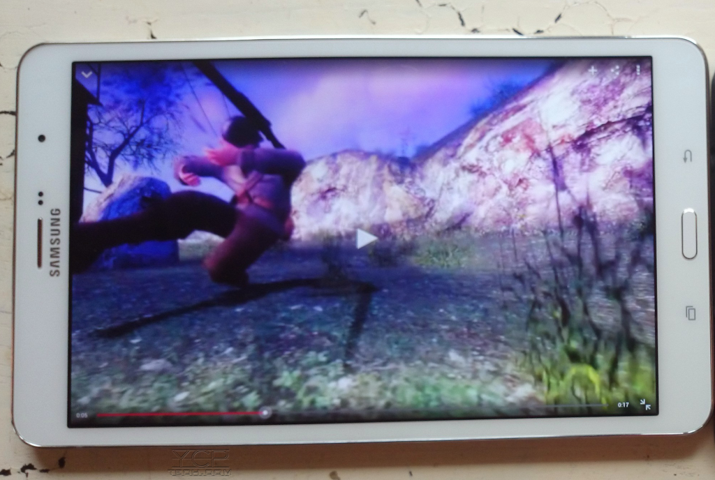 samsung-galaxy-tab-pro-8.4-ycp-review-screen-aspect-ratio