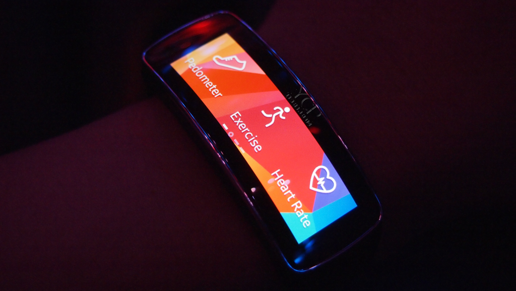 samsung-gear-fit-ycp-preview-features