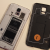 ycptech-reviews-samsung-galaxy-s5-beauty-shots-black-cover-off-battery1