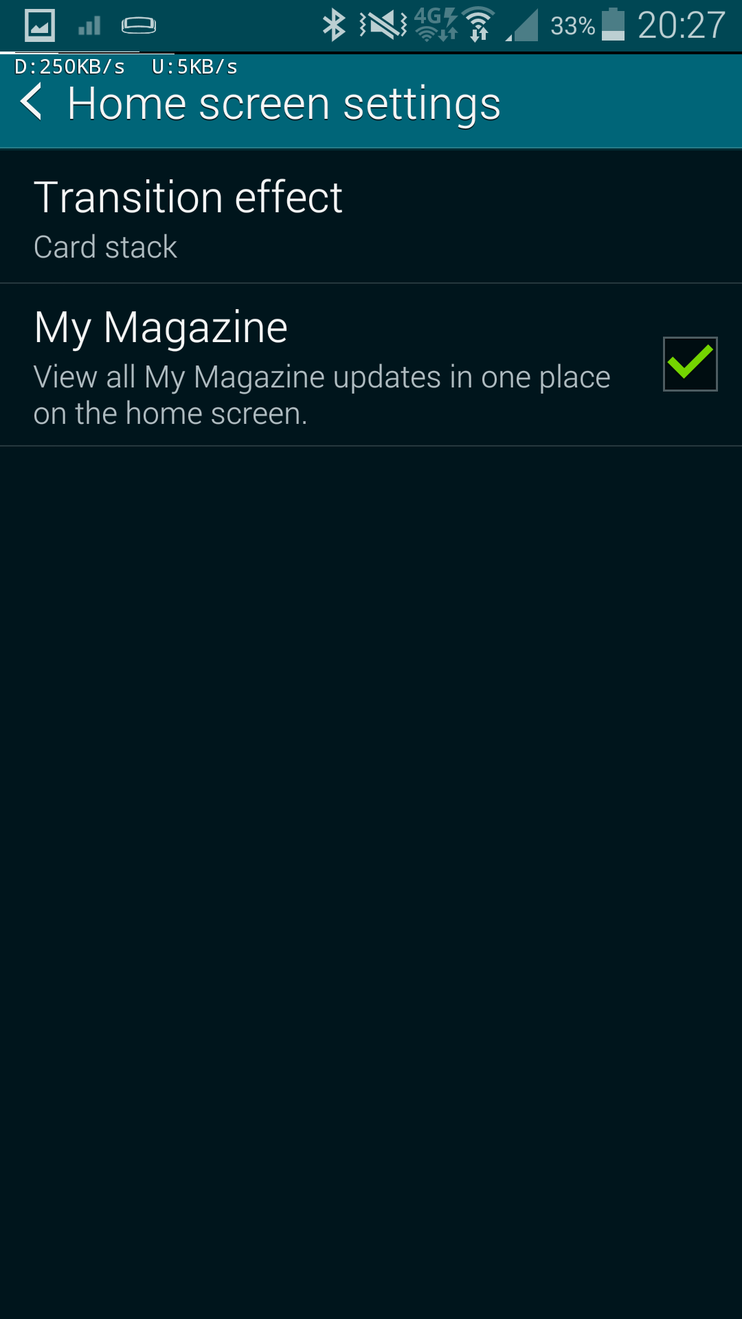 ycptech samsung galaxy s5 review magazine ux settings2