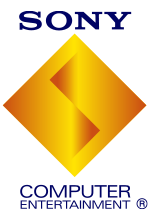 150px-Sony_Computer_Entertainment_logo.svg