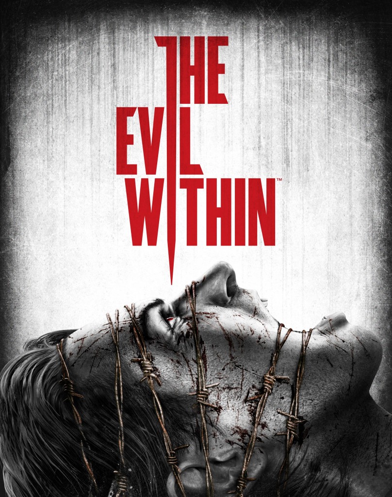 Key Art 2