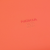 ycptech reviews nokia lumia 930