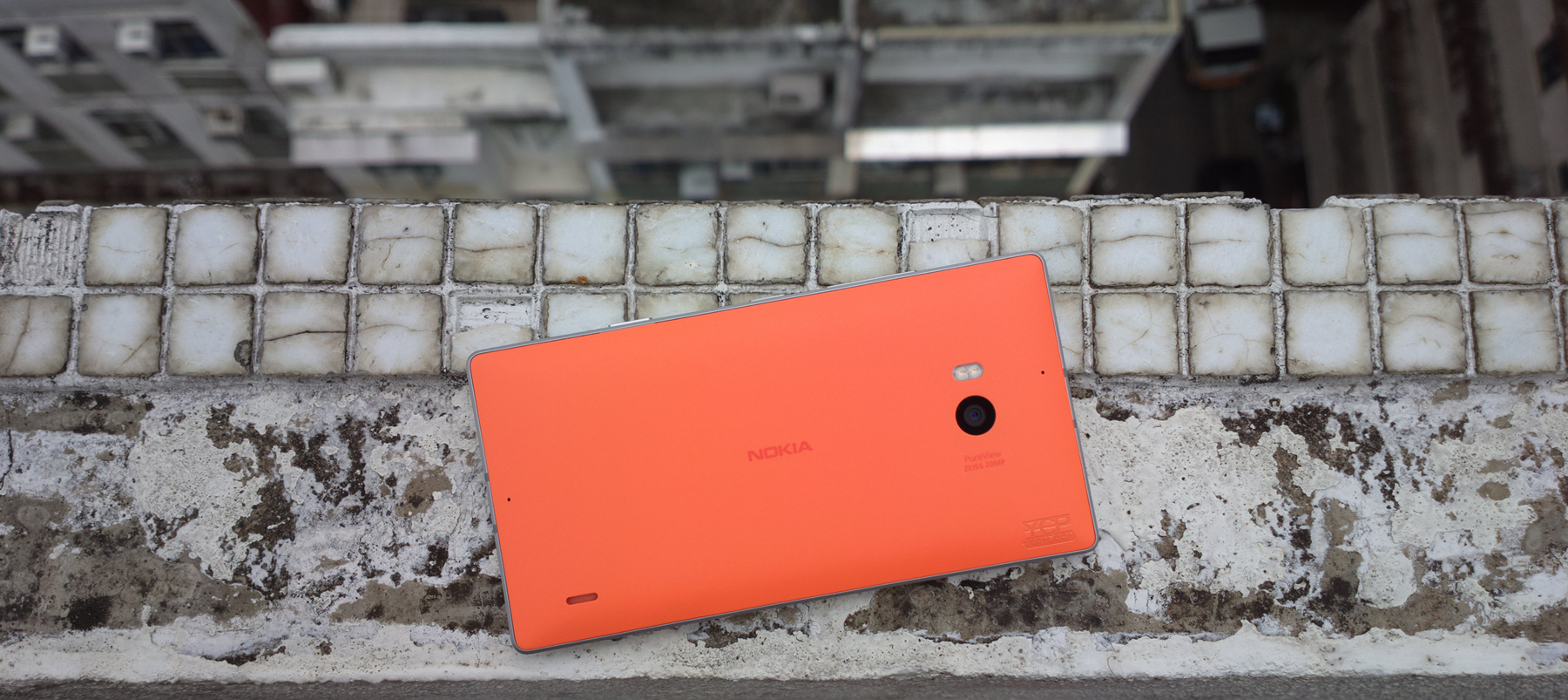 YCPtech reviews the Nokia Lumia 930