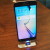 Samsung Galaxy S6 Edge ycptech hands on