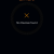 Parrot Zik app not recognizing the Zik 2 ios