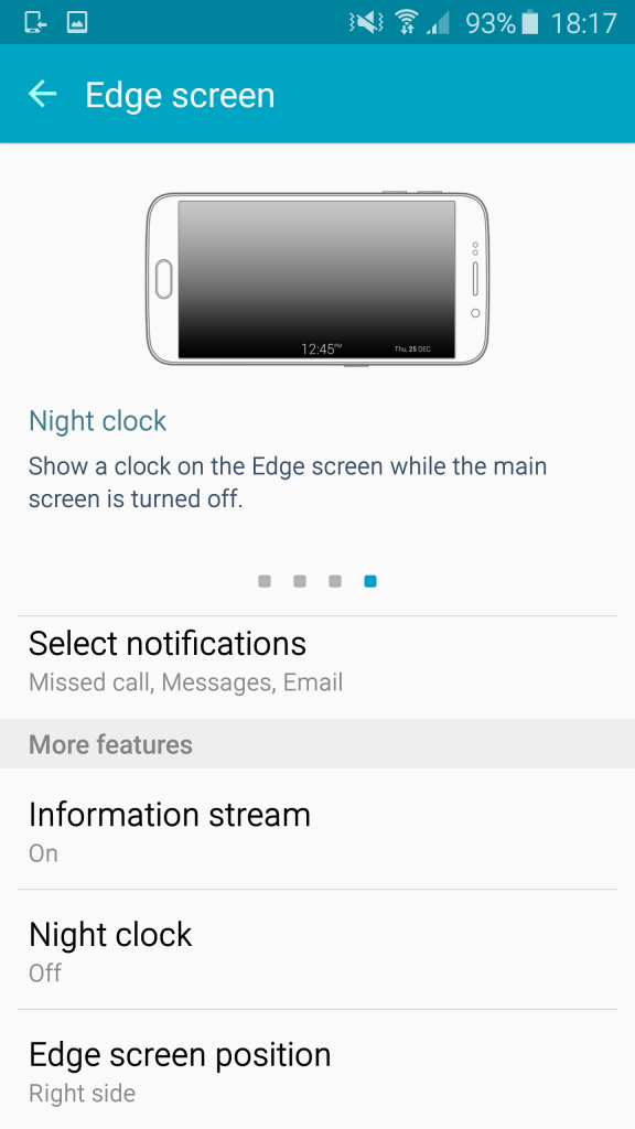 Screenshot_2015-04-21-18-17-43