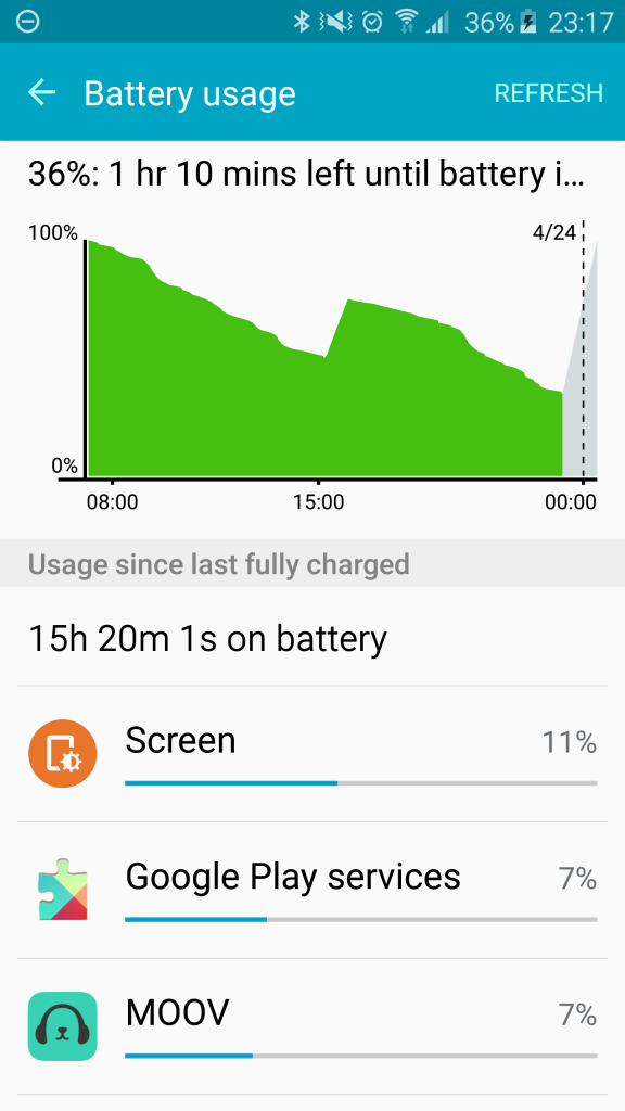 Screenshot_2015-04-23-23-17-43