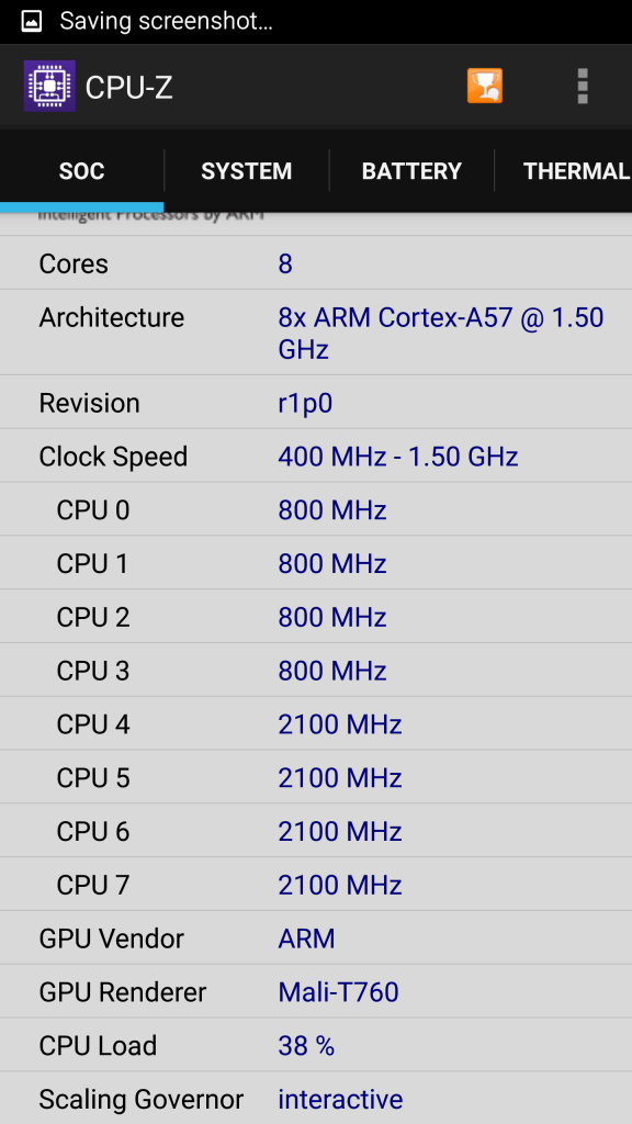 Screenshot_2015-05-02-16-05-40