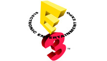 E3 and ACGHK 2015