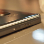 Samsung galaxy Note 5