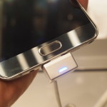 Samsung galaxy Note 5