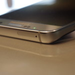 Samsung galaxy Note 5