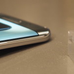 Samsung galaxy Note 5