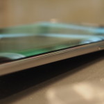Samsung galaxy Note 5