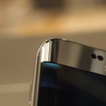 Samsung galaxy Note 5