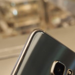 Samsung galaxy Note 5